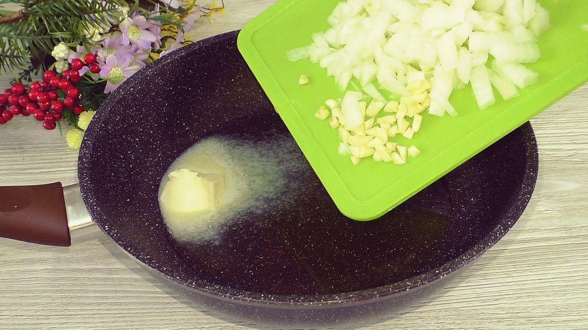 ������ ����: ������� �������, ������� ���������� ���� �����