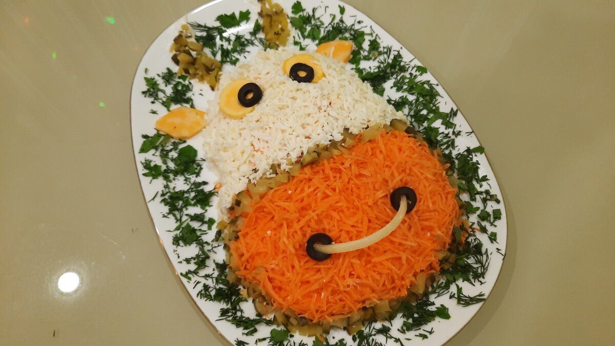 ������� �����, ������� ������� ���������� ����