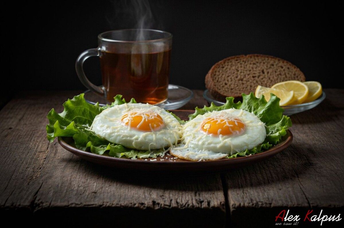 �����������: ���������� ������� � ����� � ��������