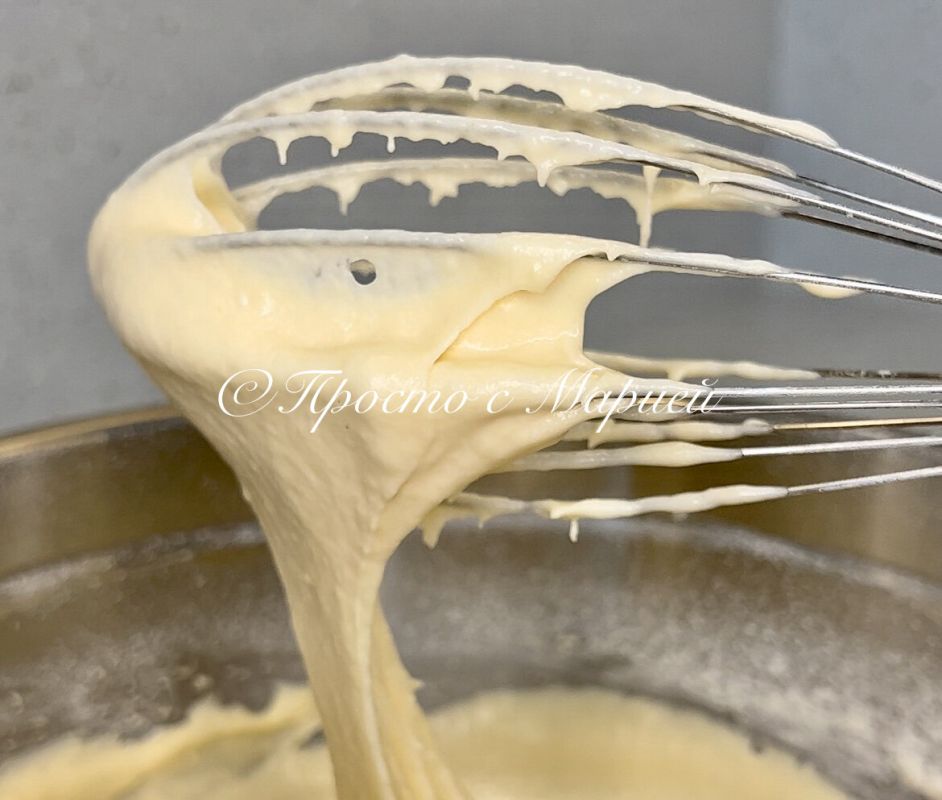 ������� �����: ������� � ��������� ������ ��� �������� �������