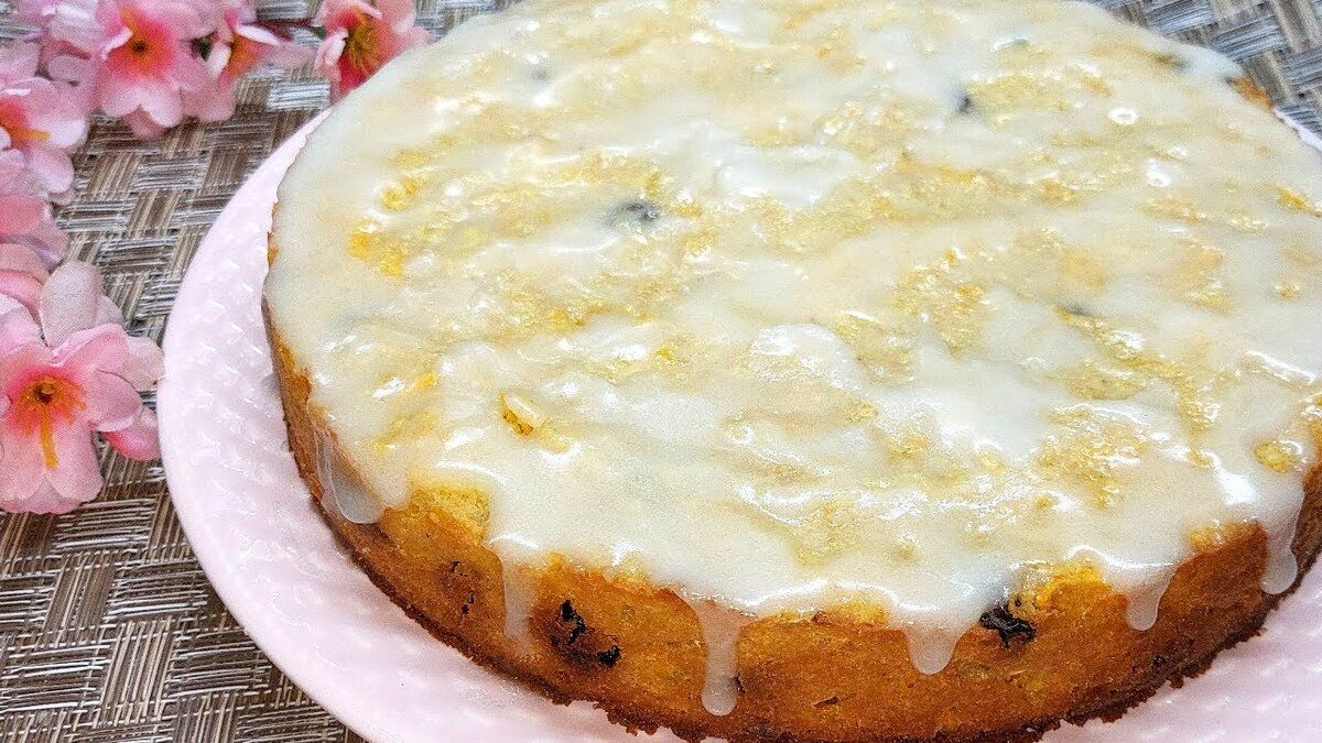 ������ ������ �� ������ � ������ � �������