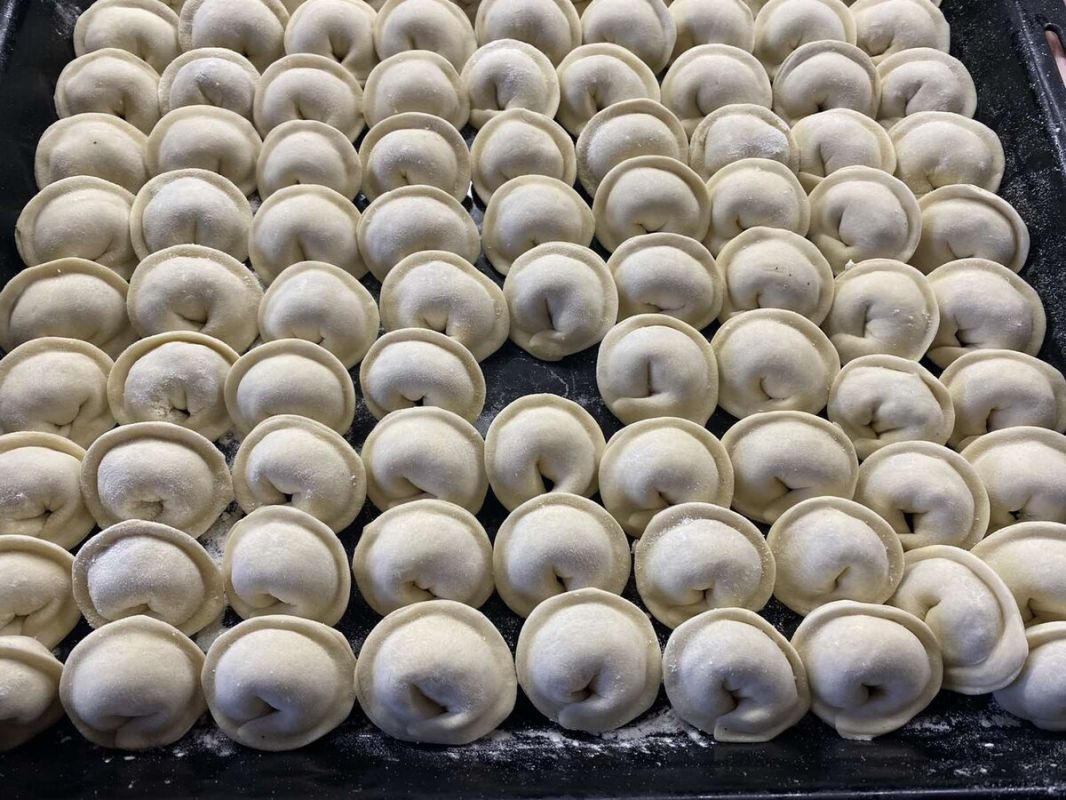 ���������� �����, ������� ������ ���� ��������