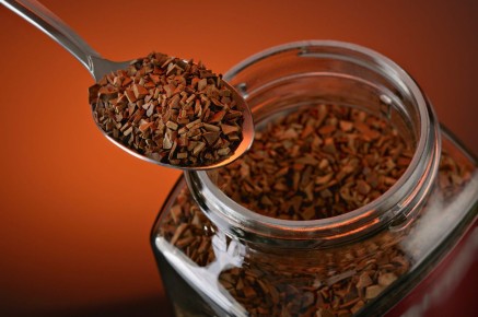 Сублимированный кофе: что стоит за его популярностью