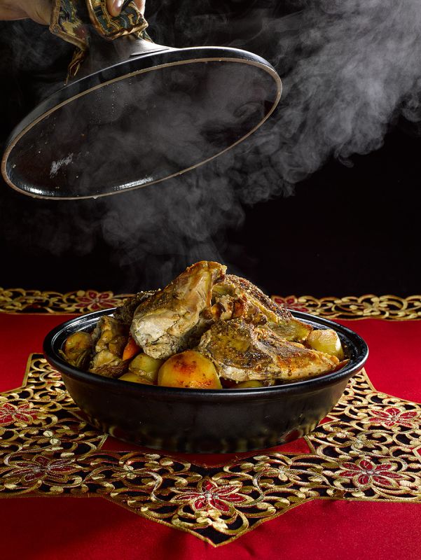 ������� � �������