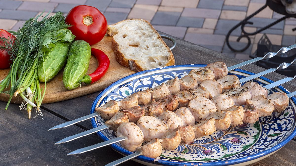 ������ ������� ����� � ��� �� ������ ���������� ���������, �� � ������ �������� ��������