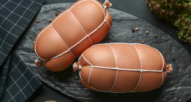 Докторская колбаса: кулинарное наследие и свежие идеи