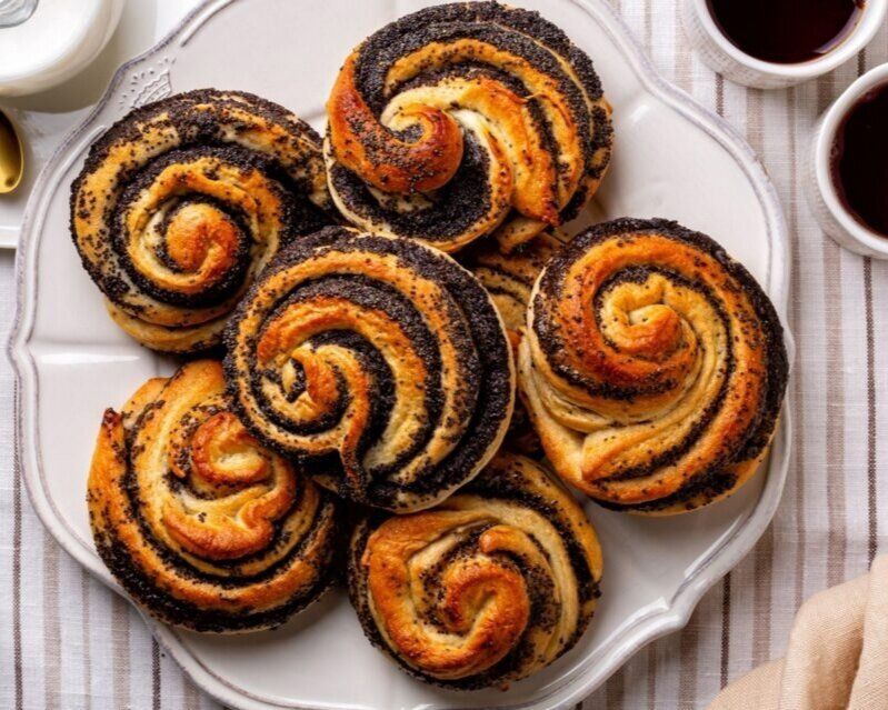 ���������� ������: ������ ������� � ����� ��� ������ �����