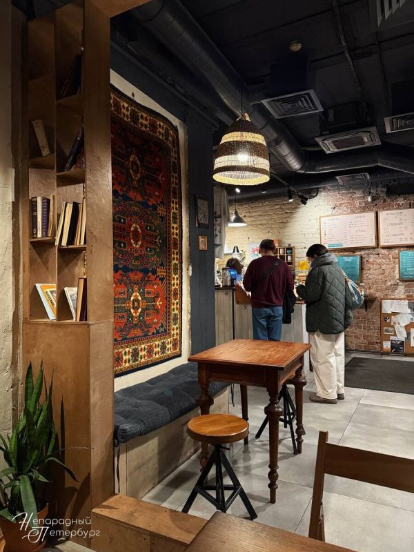 ������ ������� ����������