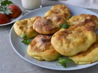 ��� ������������ leftover ������������ ����? ������� ������ ������ � �������