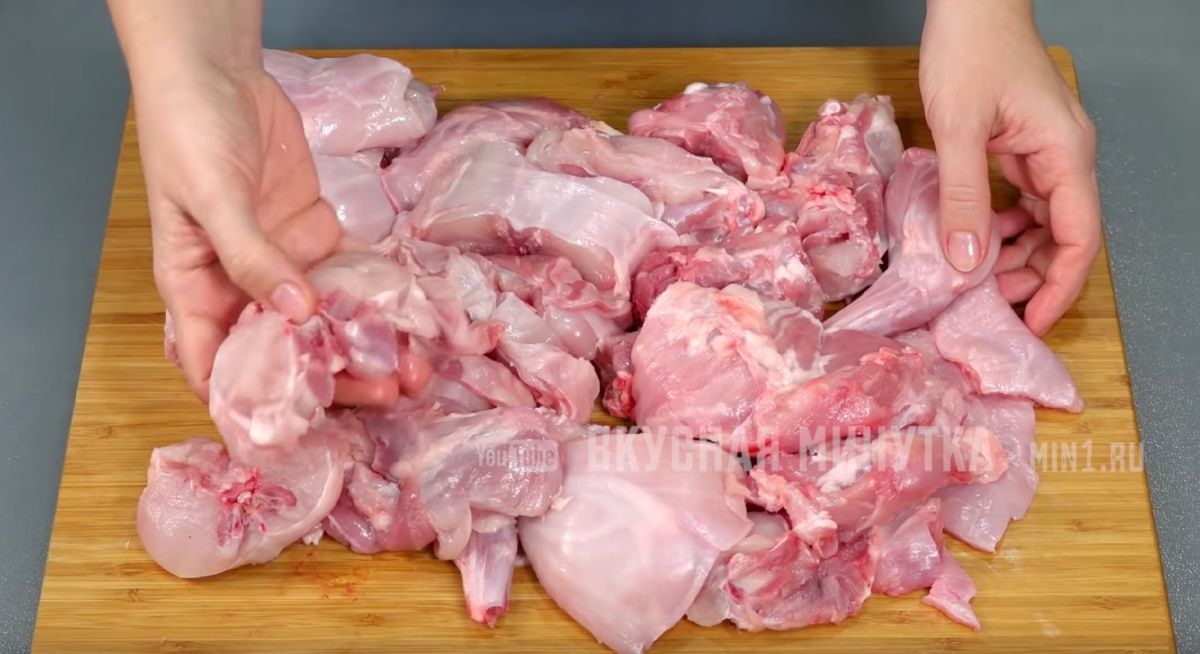 ��� ��������� ����������� ������� � �������: ������� ����������