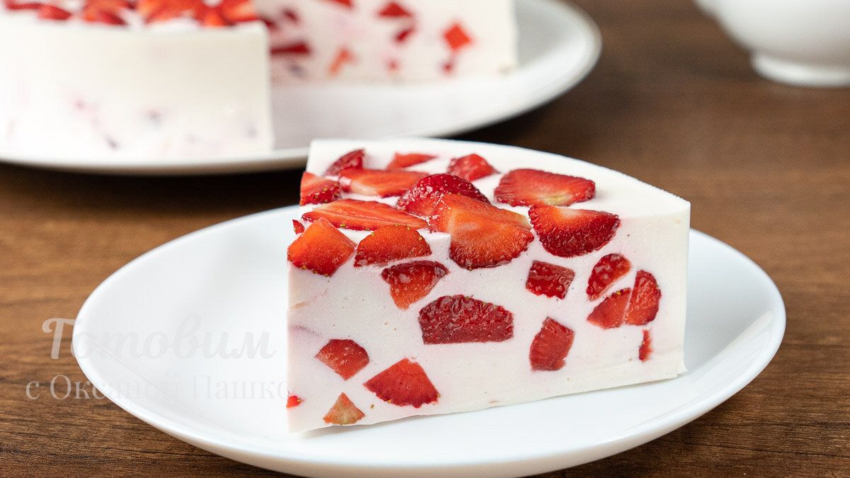 ������ ������: ���������� ���� ��� ������� �� 15 �����