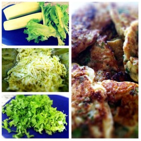 ������ �� ������ � ������� �������, �������� � ���������