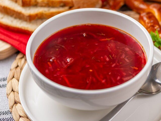 ��� ���� ���� ���������� ����� ������: ������ ���-������ ����������