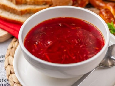 ��� ���� ���� ���������� ����� ������: ������ ���-������ ����������