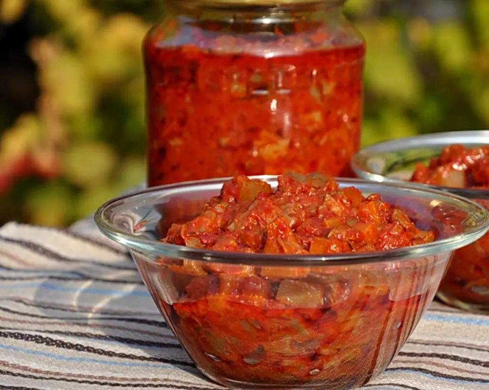 ������� ���� �� ����: ��� ��������� ������� ����