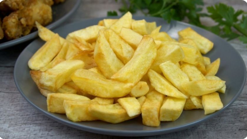 ��������� ��������� ���: ������ ��������� ������� �������