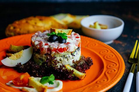 ������� ����� � �����, ���������� � ��������� ����������