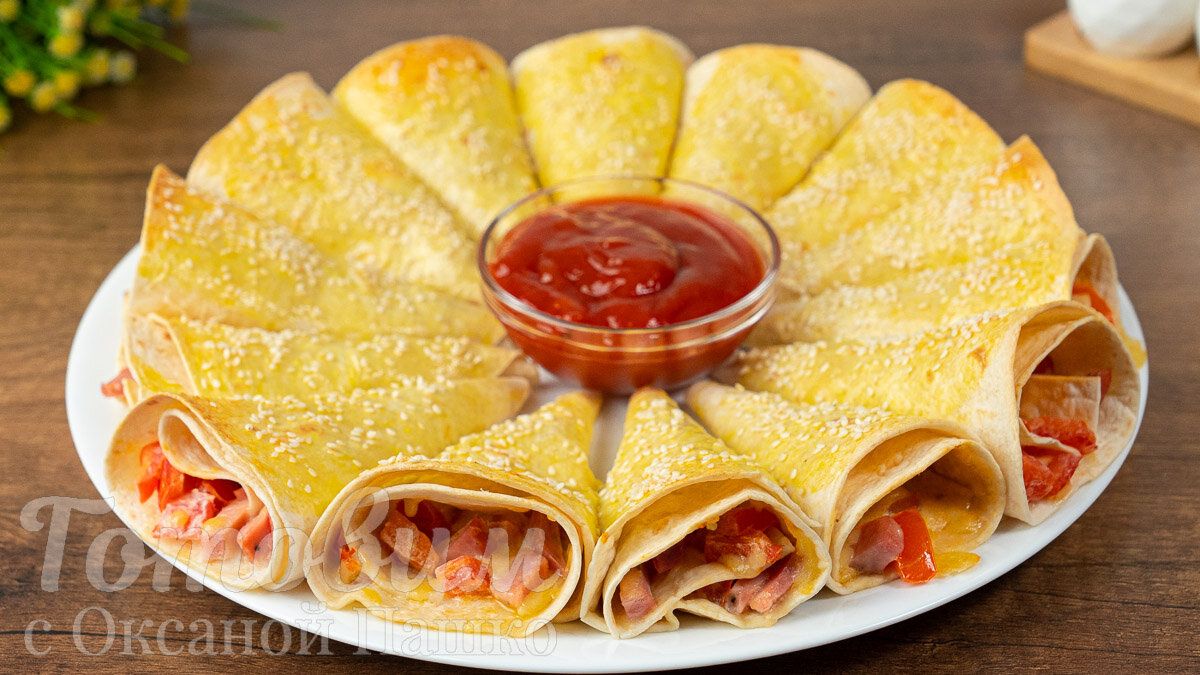 ������� �������� � ��������: ������� ������ ��� ���� �����