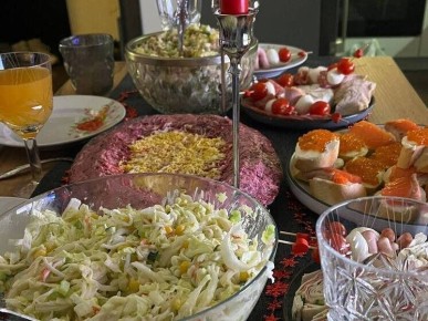 ����� ���������� �� �����: ������ ������ �� ���������� ����