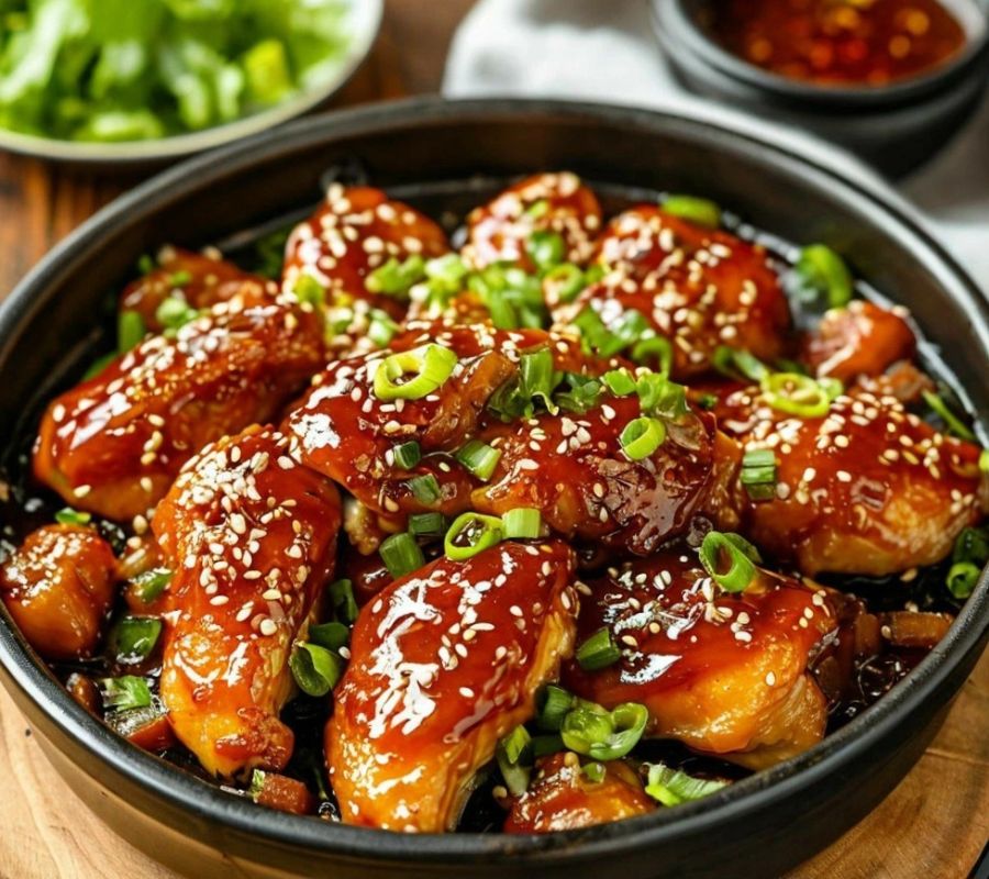 ������ � ����� �������: �������� �������� ��� ��������� ��������