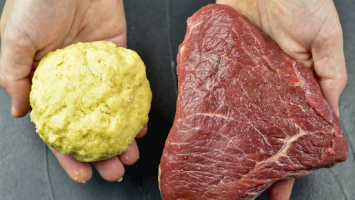 ���� ��������� �����: ������ ��� � ��������