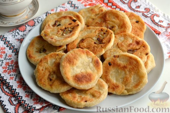 ������ ������� �������, ������� ������ ���