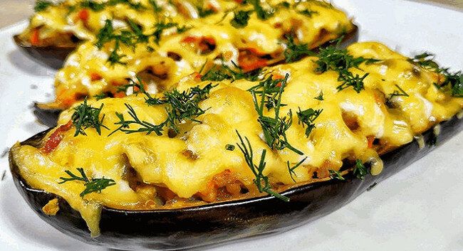 ������� ��������� � ������: ������� ������ ��� ��������� ��������