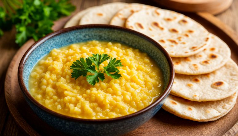 ������ ������: ���������� �������� 20 �������