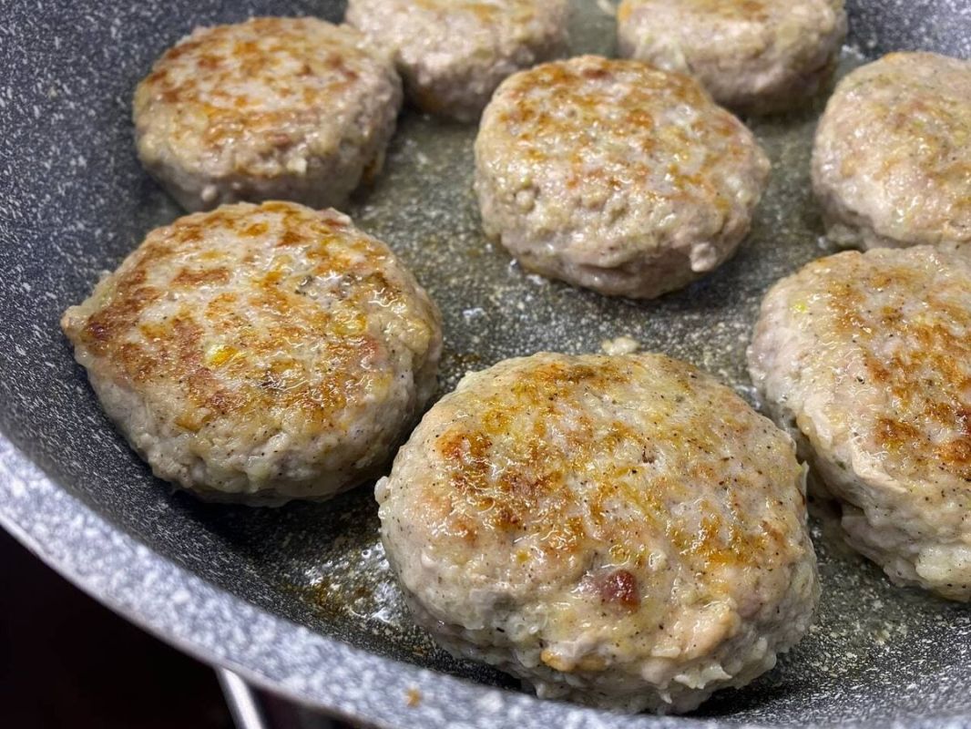 ���� ��� ��������� ����������� �������, ���������� ����� � ��������