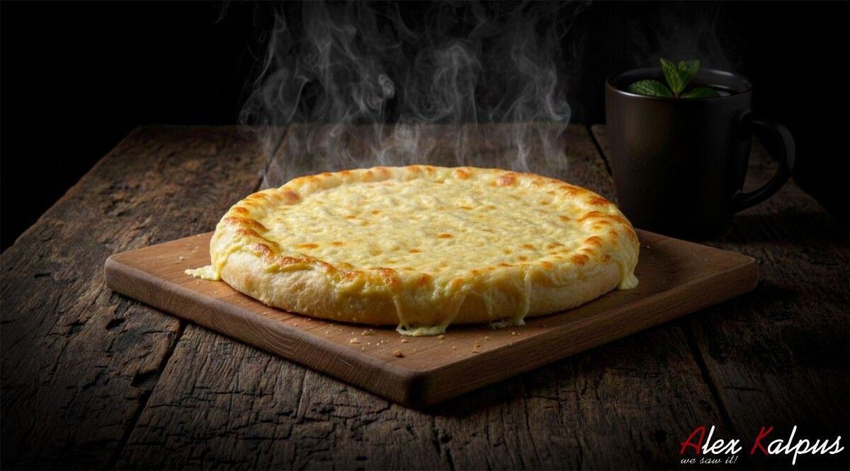 ���������: ��������� ����� � ���������� ��������