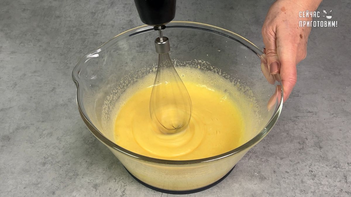 ������� ����� � ������������� ������� �� 5 �����