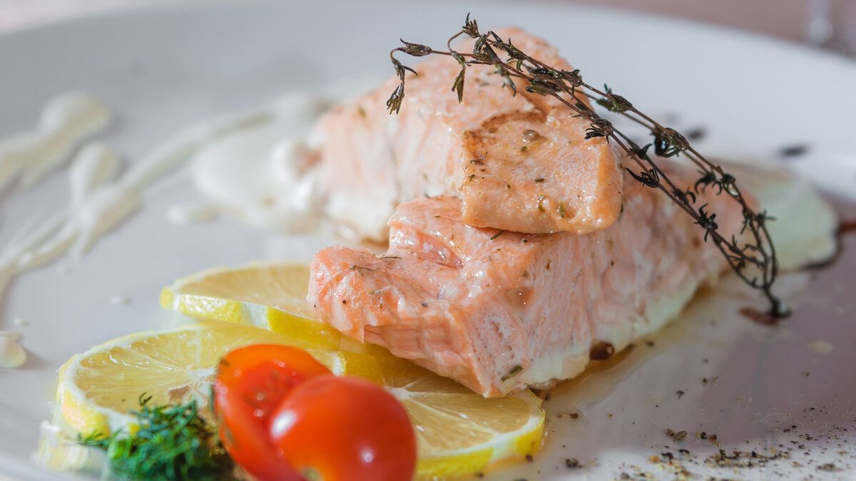 ��� ������ ����������� ����: ������ � �������