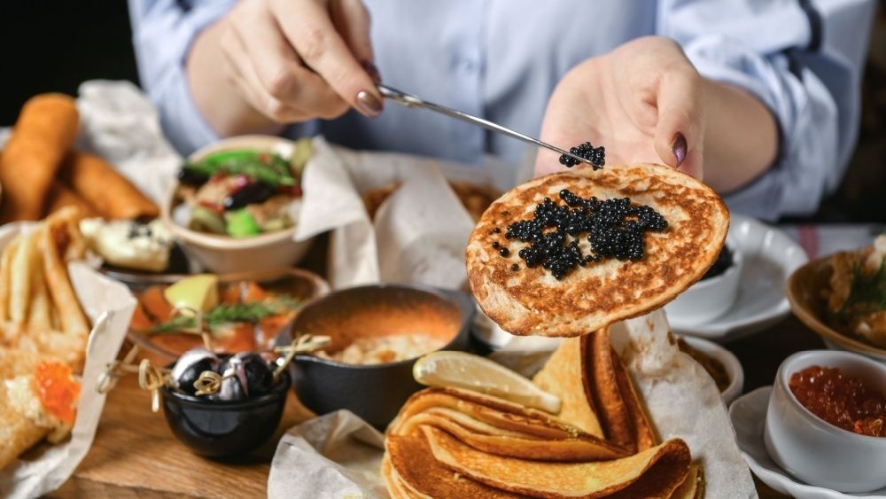 ������� ����� ������ � ������� ������ � ����: ������ �� ������