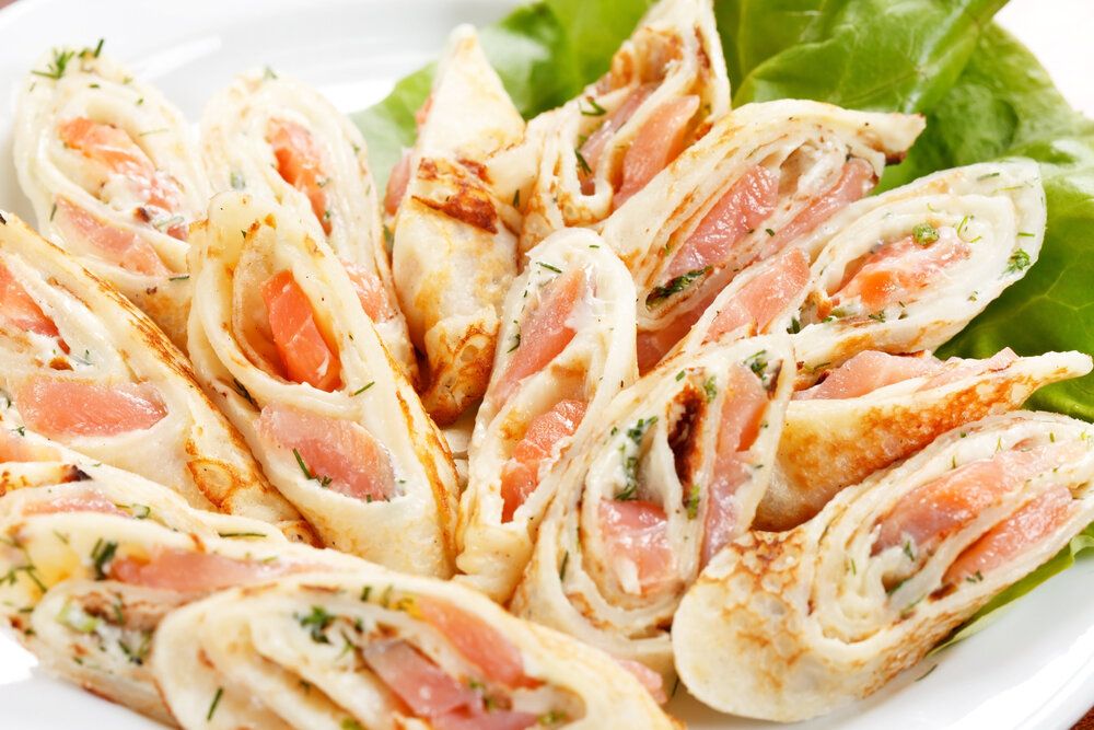 ��������� �������� � ������: �������, ������� ������� ����