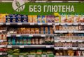 Глютен: мифы и правда о безглютеновой продукции