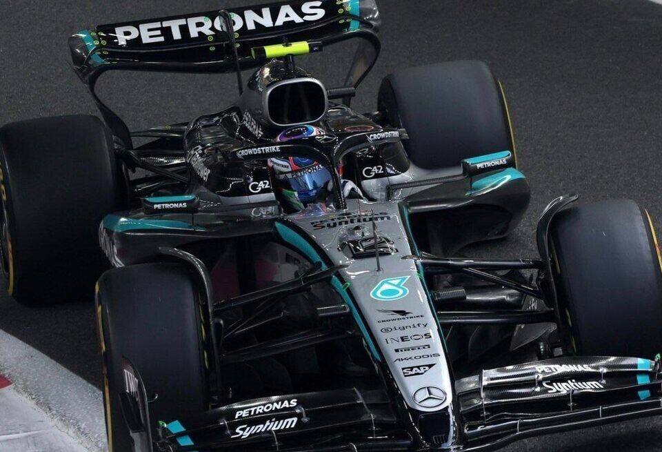 ���� ����� ������ ��������� ��� ������ �� �������� � ���� ���������