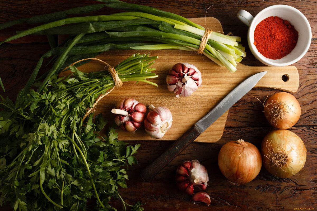 ������� ���� � �������: ������ � ����