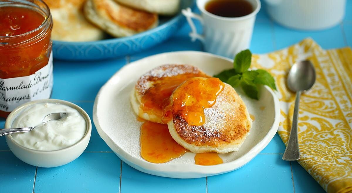 ��������� ��������� �������