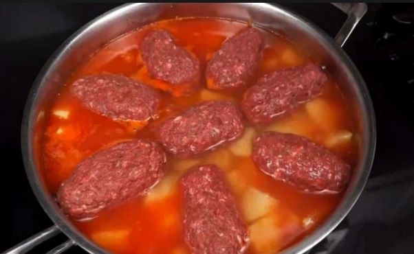 ��� ����������� ������ �����: ������� �������� � ��������� � �������� ������