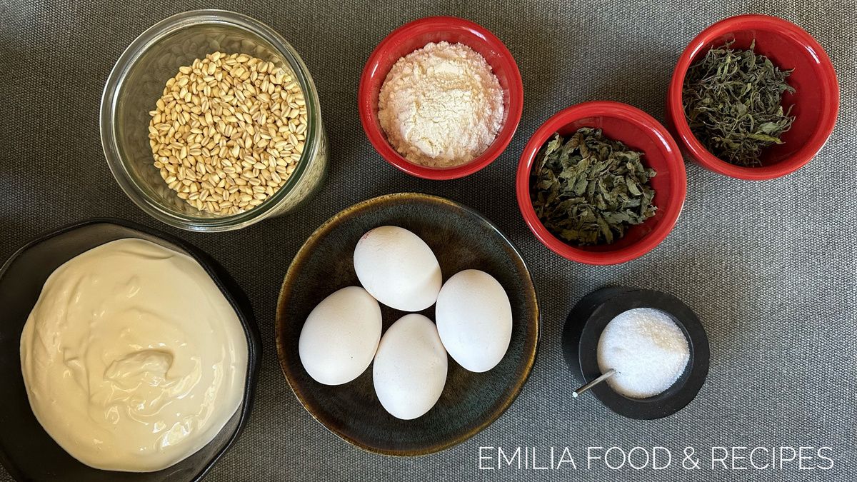 ��� ����������� ��������� ������������� ���: ���� � ��������