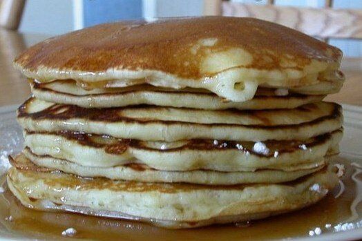 ���������� �������� ��� ���������� ����������� ����