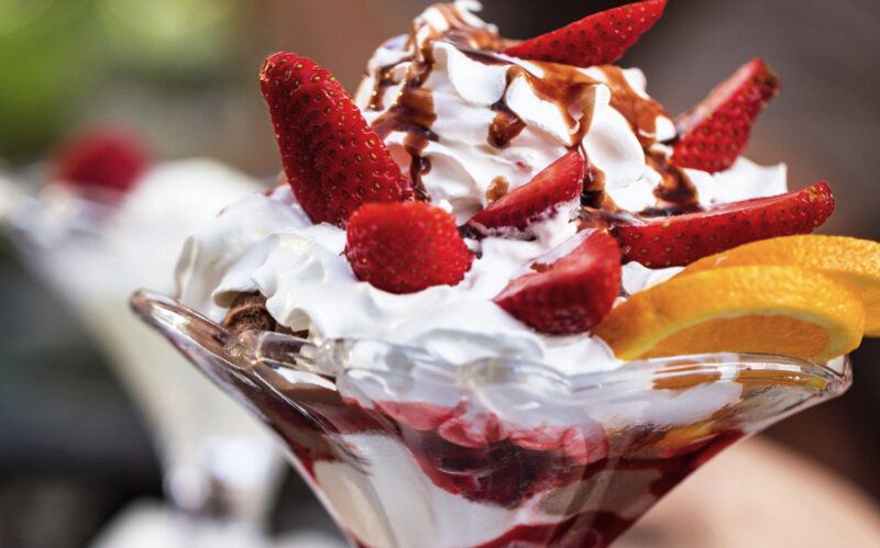 ���������: ����� ������� �������� �� ���������� ���������