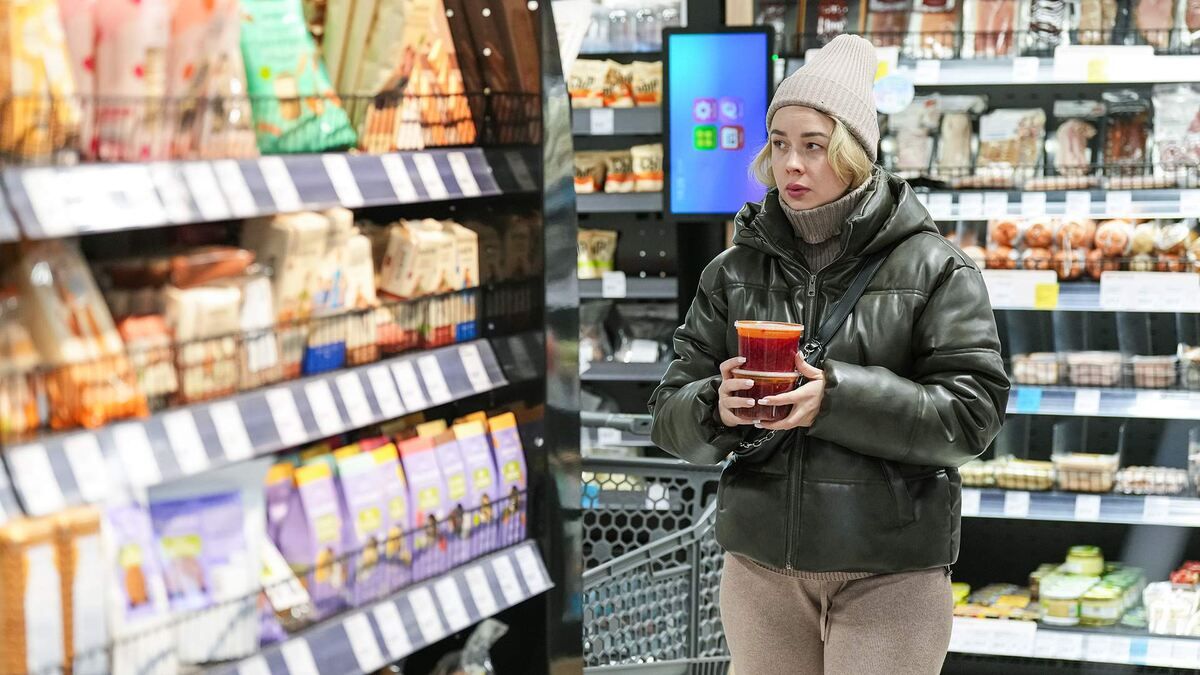 ����������� ���� ��� ������� ���: ��� ������� �����