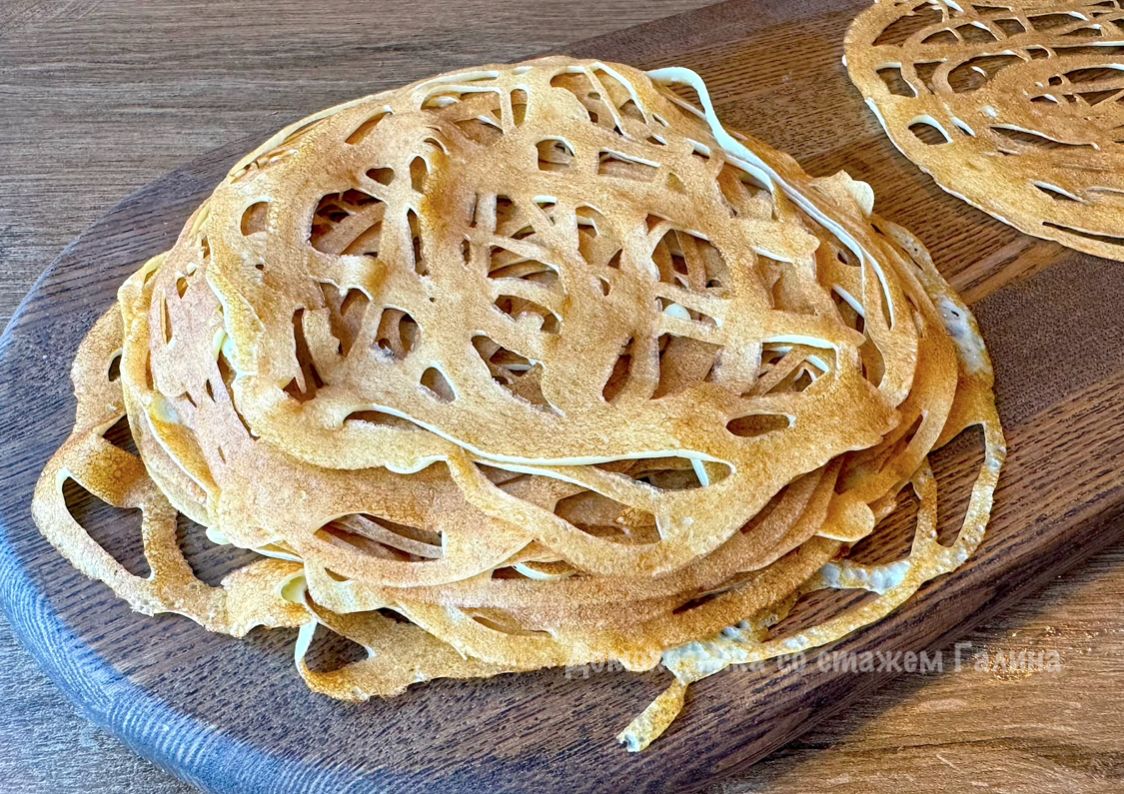 ����������� ������� ����� �� ������