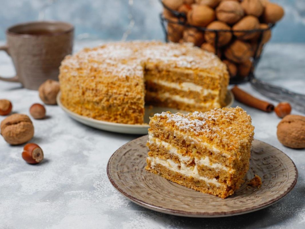 �������: ��������� �������� ������� �� ����� �����