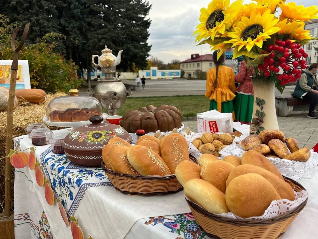 ������ ��������� ������ �����: ��������� ����������������� ���������