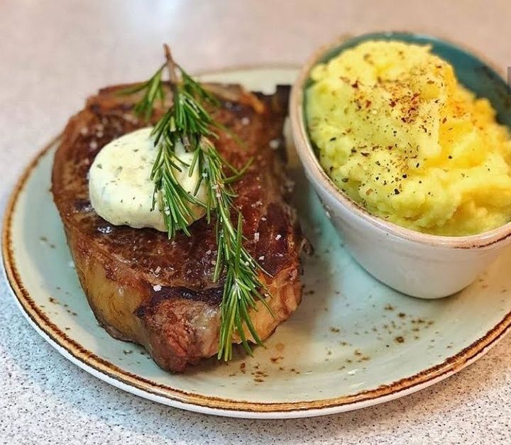 ��� ����������� ��������� ����� ������: ������� �� ����