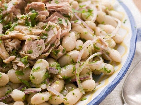 �������� ����� � ����� �������: ������ � �������