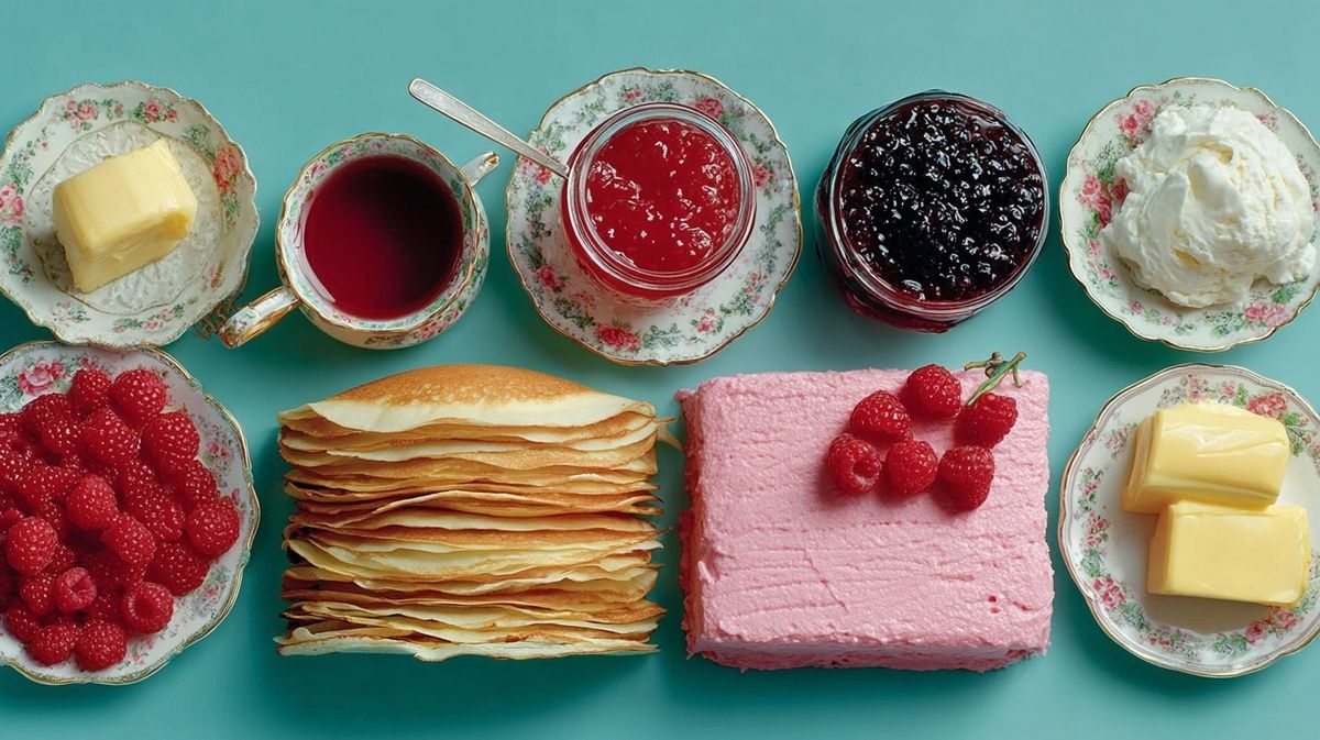 ��������� ��� ����: ������� �������� � �������� � ����������� ���