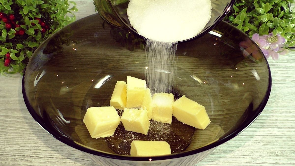 ���������� ��������� �������: ������� ������ ��� ��������� ��������